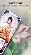 Nhạc Phật Giáo Thiền Thư Thái Screenshot 6