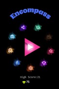 Encompass 截圖 1