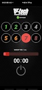 برنامه‌نما VtechBox Elite Manager عکس از صفحه