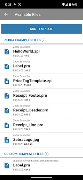 PrintConnect اسکرین شاٹ 4