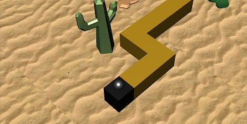 Zig Zag اسکرین شاٹ 3