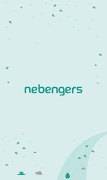 Nebengers poster