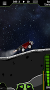 SimpleRockets স্ক্রিনশট 3