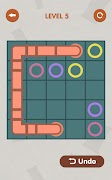 Pipe Master: Flow Connection screenshot 4
