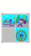 Picture Puzzle screenshot 4