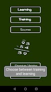 Math: Long Subtraction screenshot 1