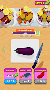 Slice Idle 截图 6