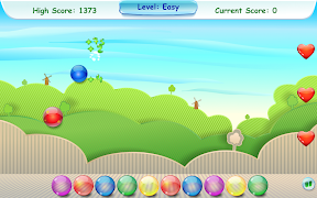 BubbleGO! imagem de tela 6