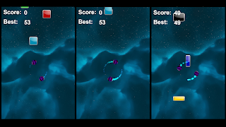 Rotators screenshot 3