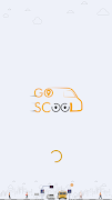 GoScool Parent 海報