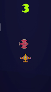 Space Escape screenshot 7