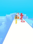 Ball Weapon screenshot 7