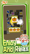 Triple Tile ภาพหน้าจอ 1