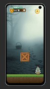 Crashless screenshot 4