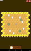 Rat Trap screenshot 7