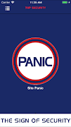 Top Security स्क्रीनशॉट 2