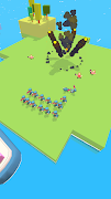 Island Attack স্ক্রিনশট 5
