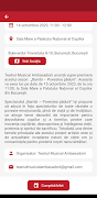 TMA imagem de tela 2