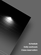 OPEX Morgantown 截图 5