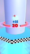 BounceNumber Screenshot 4
