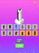Type Run - Trivia imagem de tela 7