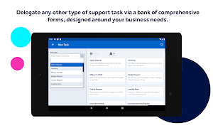 BigHand screenshot 5