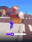 Time Control! Screenshot 7