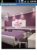 3 Schermata Interior Design
