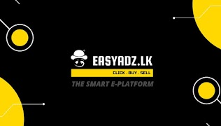 EasyAdz.lk App screenshot 6