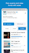 CirclePlug تصوير الشاشة 2