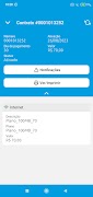 WebNet SE স্ক্রিনশট 5