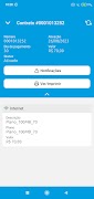 WebNet SE 截图 5