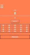 BtcFau BtcBit - Earn BTC ภาพหน้าจอ 4