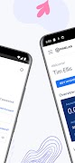 MineLab - Crypto Cloud Mining 스크린샷 2