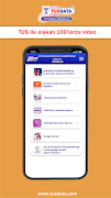 Preklinik Tusdata screenshot 5