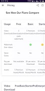 Steve AI : Text into Animation 截图 3