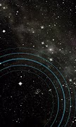 SpaceTheremin 截图 5
