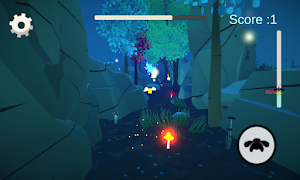 FireFly screenshot 4