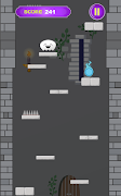 Ghost Jump screenshot 1