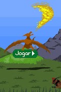 River Dragon screenshot 1
