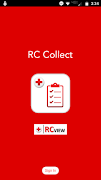 RC Collect poster
