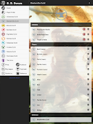 G.B. Scrum screenshot 4