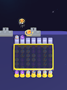 Planet Sort! Ekran Görüntüsü 7