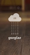 برنامه‌نما Gorgiar عکس از صفحه