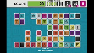 برنامه‌نما Mahjong Digital عکس از صفحه