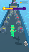 Giant Weapon screenshot 6