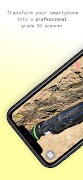KickTheMap 海報