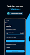 Coinext: Comprar Bitcoin скриншот 4