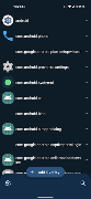 [Root] Overlayer تصوير الشاشة 1