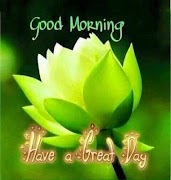 Good Morning good night , Day, Screenshot 6